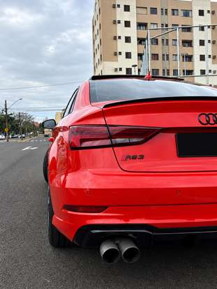AUDI-RS3-2017