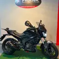 BAJAJ DOMINAR 400 BAJAJ DOMINAR 400