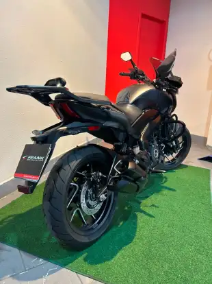 BAJAJ-DOMINAR 400-2023