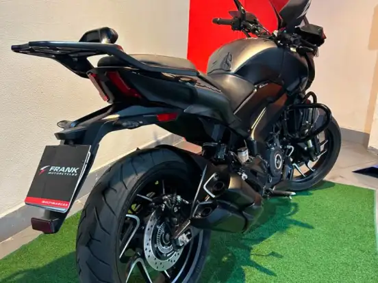 BAJAJ-DOMINAR 400 BAJAJ-DOMINAR 400-2023
