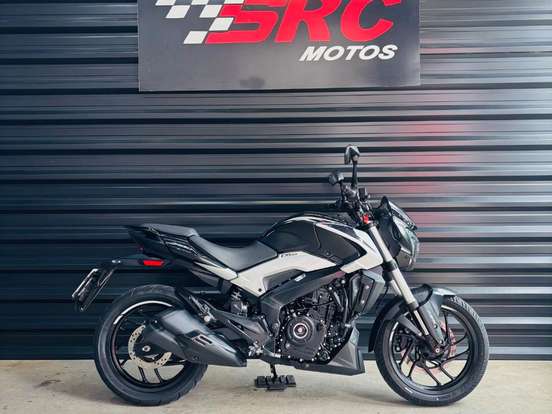 BAJAJ-DOMINAR 250 BAJAJ-DOMINAR 250-2025