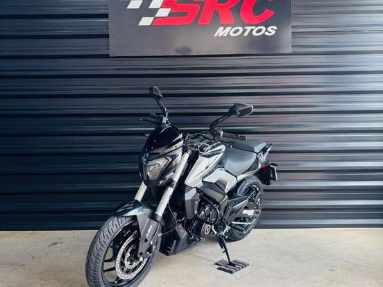 BAJAJ-DOMINAR 250 BAJAJ-DOMINAR 250-2025
