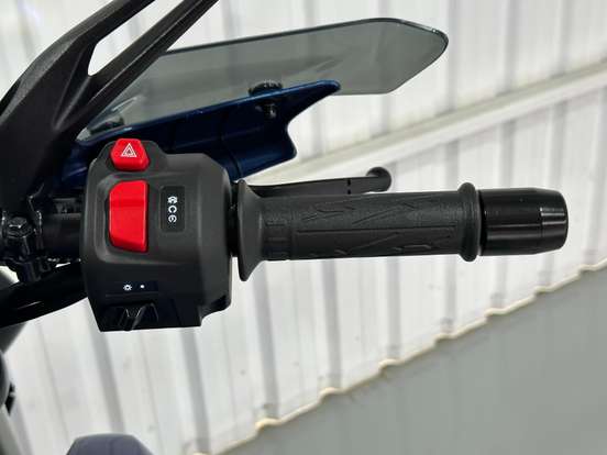 BAJAJ-DOMINAR 400 BAJAJ-DOMINAR 400-2026