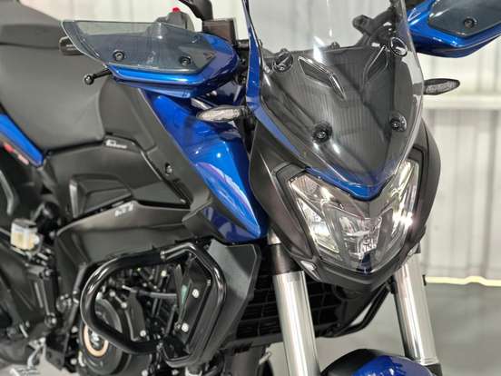 BAJAJ-DOMINAR 400 BAJAJ-DOMINAR 400-2026