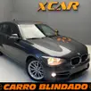BMW 118i 1.6 FULL 16V TURBO GASOLINA 4P AUTOMÁTICO BMW 118i 1.6 FULL 16V TURBO GASOLINA 4P AUTOMÁTICO