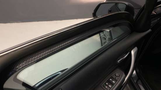 BMW-118i-2013