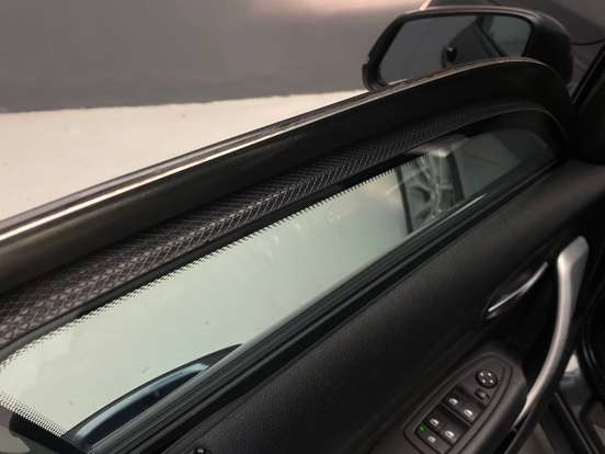 BMW-118i-1.6 FULL 16V TURBO GASOLINA 4P AUTOMÁTICO BMW-118i-2013