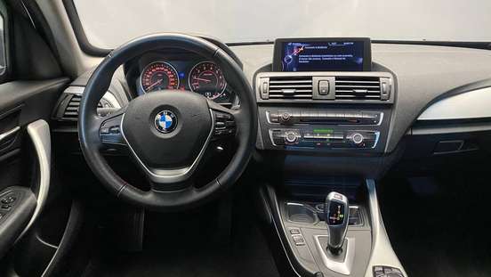 BMW-118i-2013