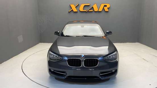 BMW-118i-2013