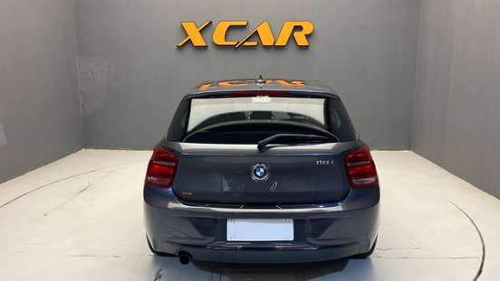 BMW-118i-2013