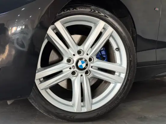 BMW-125i-2013