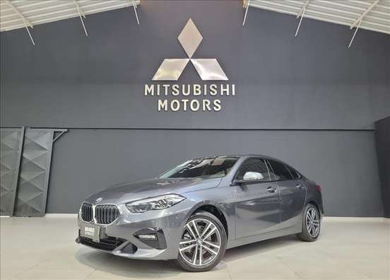 BMW-218i-2019
