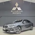 BMW 218i 1.5 TWINTURBO GASOLINA GRAN COUPE SPORT GP STEPTRONIC BMW 218i 1.5 TWINTURBO GASOLINA GRAN COUPE SPORT GP STEPTRONIC