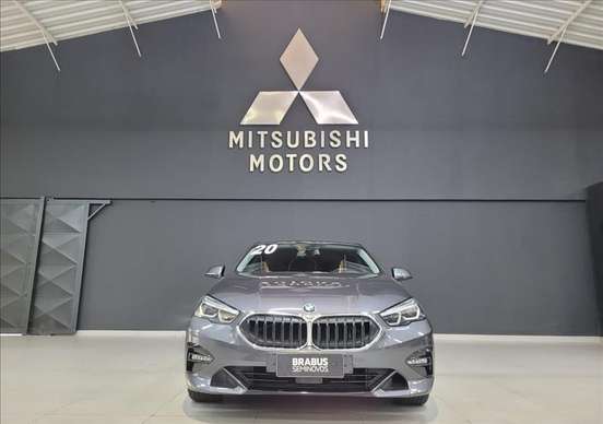 BMW-218i-2019