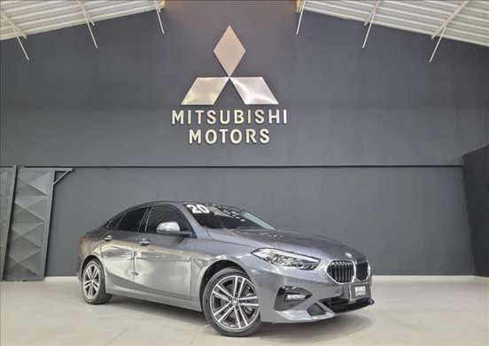 BMW-218i-2019