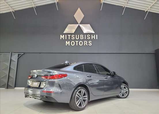 BMW-218i-2019