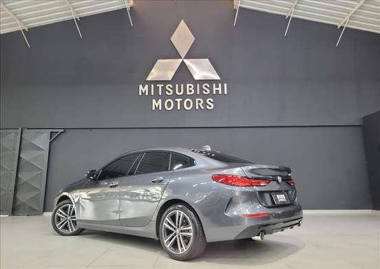 BMW-218i-2019