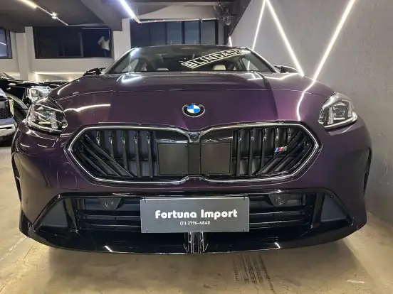 BMW-220i-2026