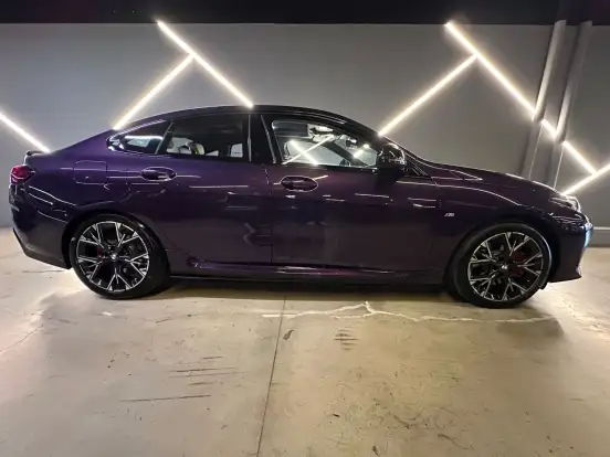 BMW-220i-2026