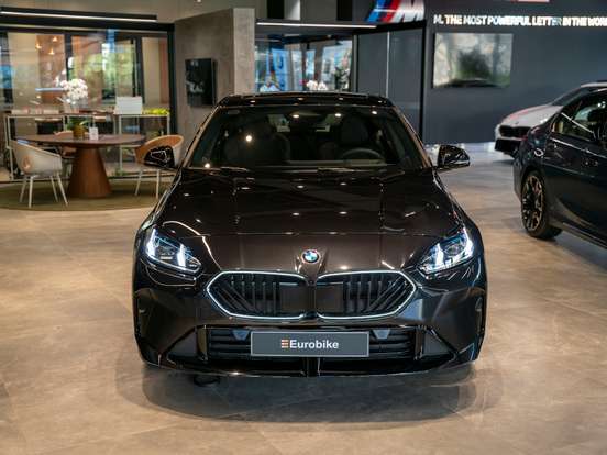 BMW-220i-2.0 16V TURBO GASOLINA GRAN COUPÉ M SPORT STEPTRONIC BMW-220i-2025
