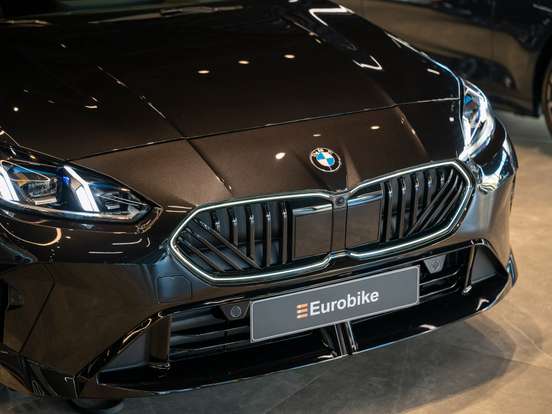 BMW-220i-2.0 16V TURBO GASOLINA GRAN COUPÉ M SPORT STEPTRONIC BMW-220i-2025