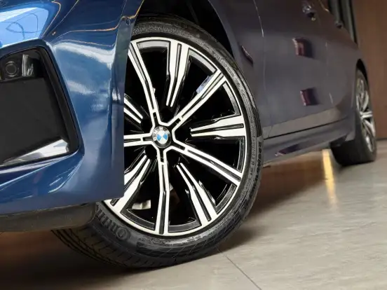 BMW-320i-2.0 16V TURBO FLEX GP AUTOMÁTICO BMW-320i-2023