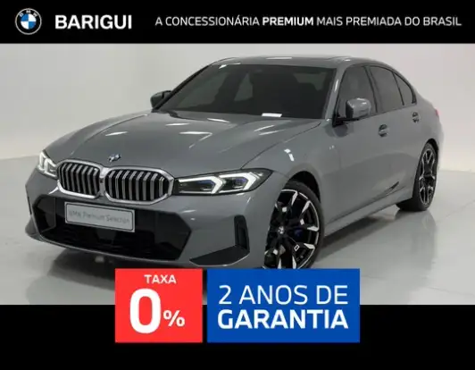 BMW-320i-2026