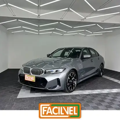 BMW-320i-2024
