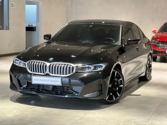 BMW-320i-2024