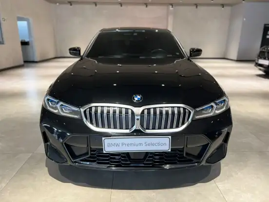 BMW-320i-2024