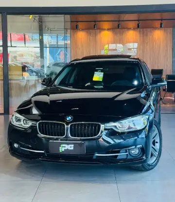 BMW-320i-2017