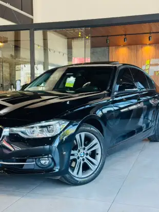 BMW-320i-2017