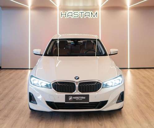 BMW-320i-2023