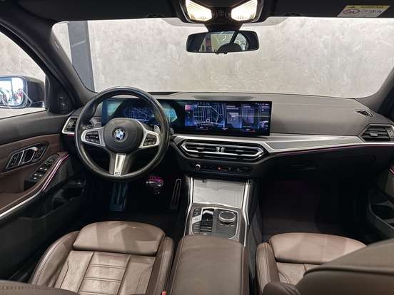 BMW-320i-2023