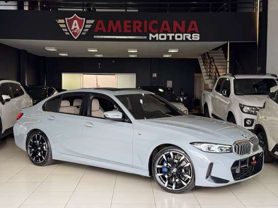 BMW-320i-2026