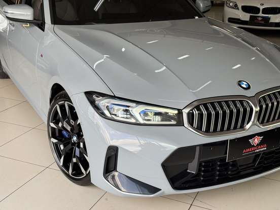 BMW-320i-2026