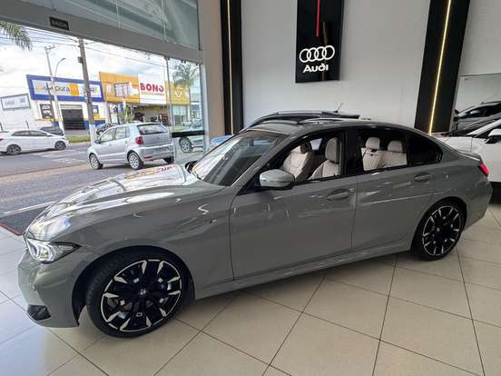 BMW-320i-2026