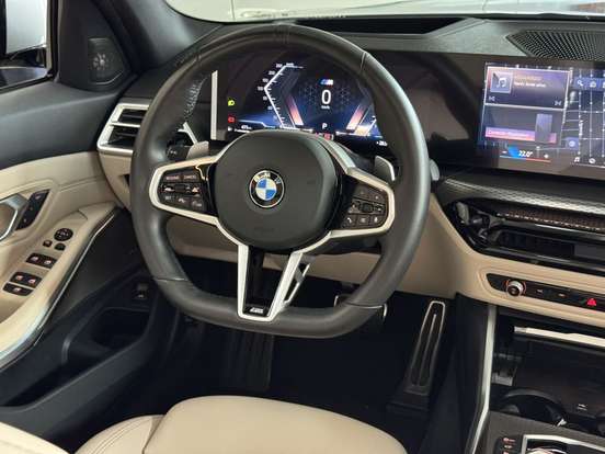 BMW-320i-2026