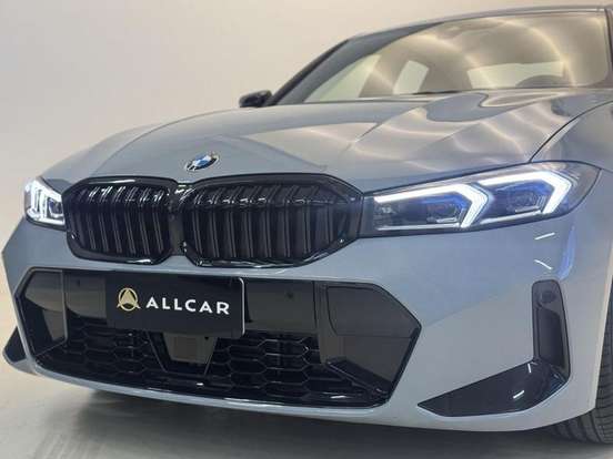 BMW-320i-2024