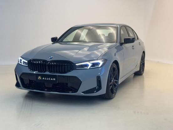 BMW-320i-2024