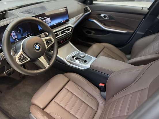 BMW-320i-2024
