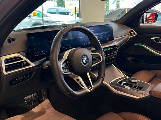 BMW-320i-2024
