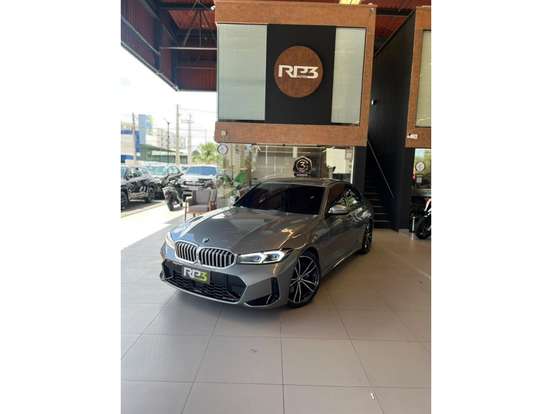 BMW-320i-2024