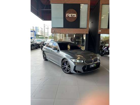 BMW-320i-2024