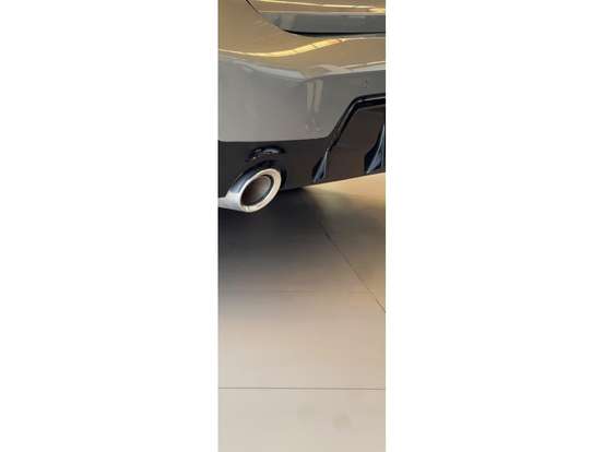 BMW-320i-2.0 16V TURBO FLEX M SPORT AUTOMÁTICO BMW-320i-2024