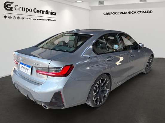 BMW-320i-2026