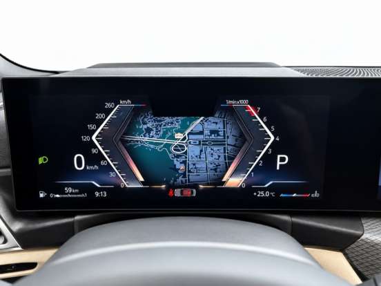 BMW-320i-2024