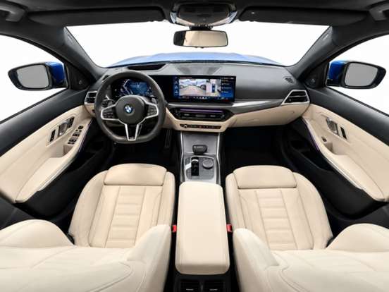 BMW-320i-2024