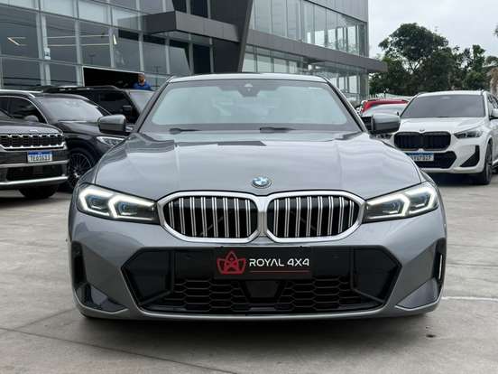 BMW-320i-2024