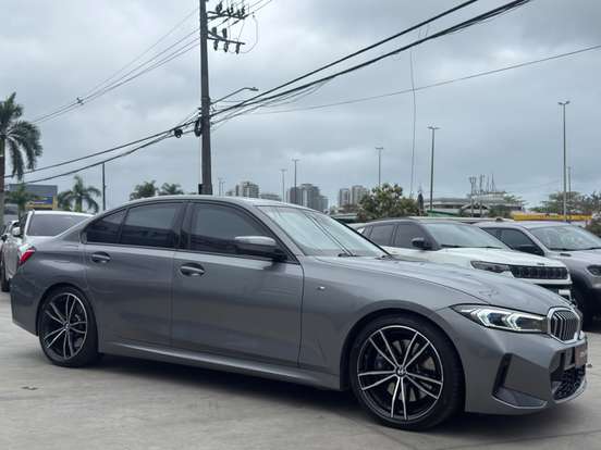 BMW-320i-2024